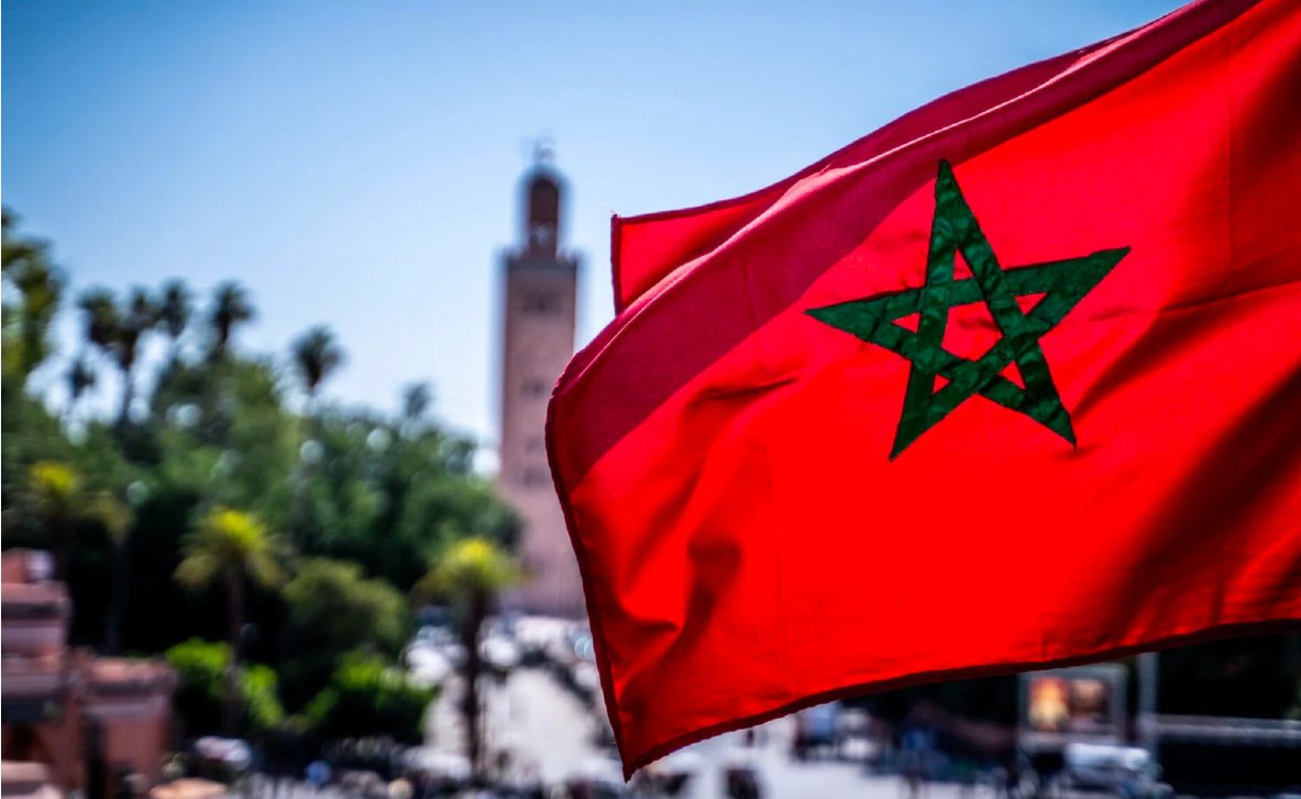 AridodCar's tweet photo. Planning a Moroccan adventure? Renting a car in Marrakech offers the freedom to explore at your own pace. From the bustling Medina to the serene Atlas Mountains, unlock hidden gems and create unforgettable memories. Book with Aridod Car
https://t.co/0Ec17cgVw7 https://t.co/WVtbB8RUx0