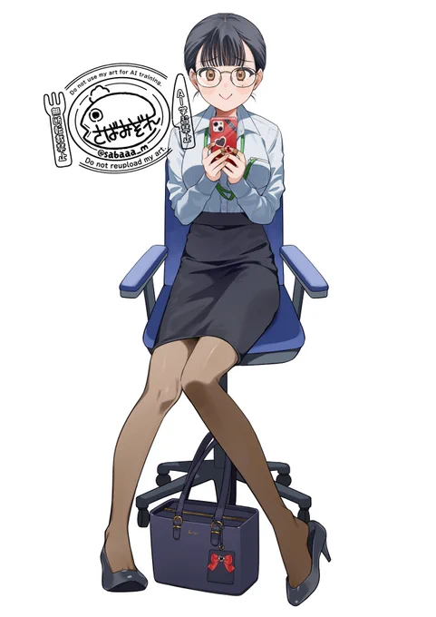 推しゴト 