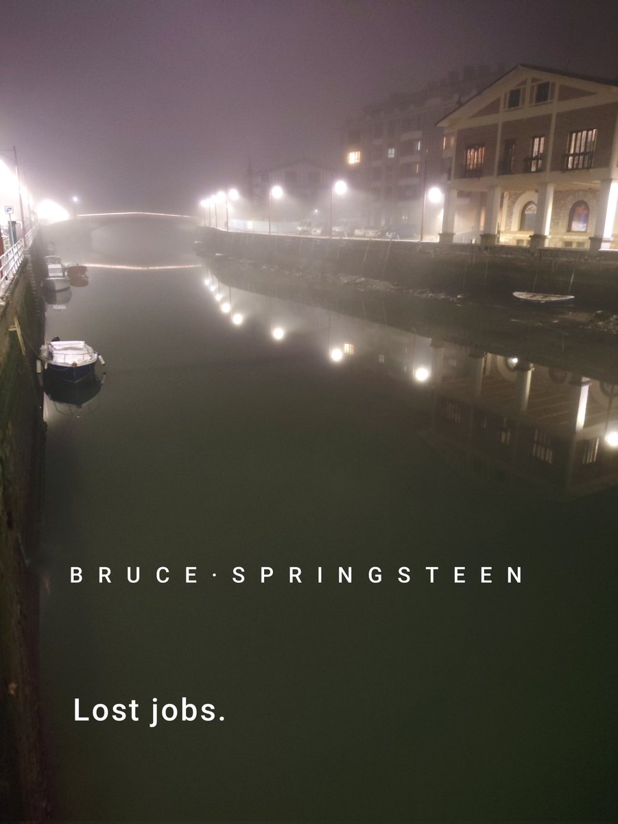 musikatzen's tweet photo. @denataldea @anarirena @LanaDReyOnline @springsteen https://t.co/MW1NkTaYog