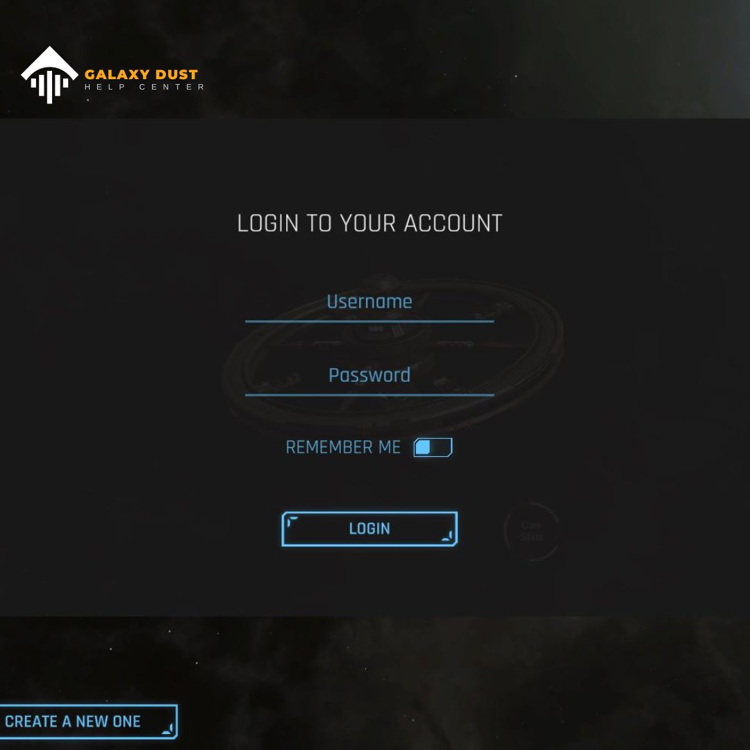 Galaxydustx's tweet photo. Web3 gamers, listen up:

Galaxy Dust doesn’t reward clicks. It rewards strategy.

Farm smarter.
Attack harder.

Or get left in the dust.

Register Now: https://t.co/yx5ZHVWaLo https://t.co/tl7IOXpsNU