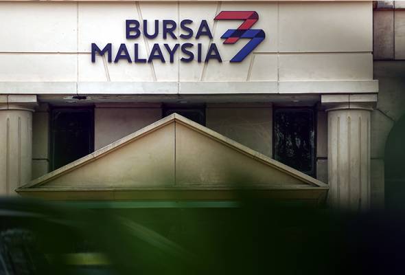 catherinem48765's tweet photo. #BursaMalaysia https://t.co/NiUrUitsab