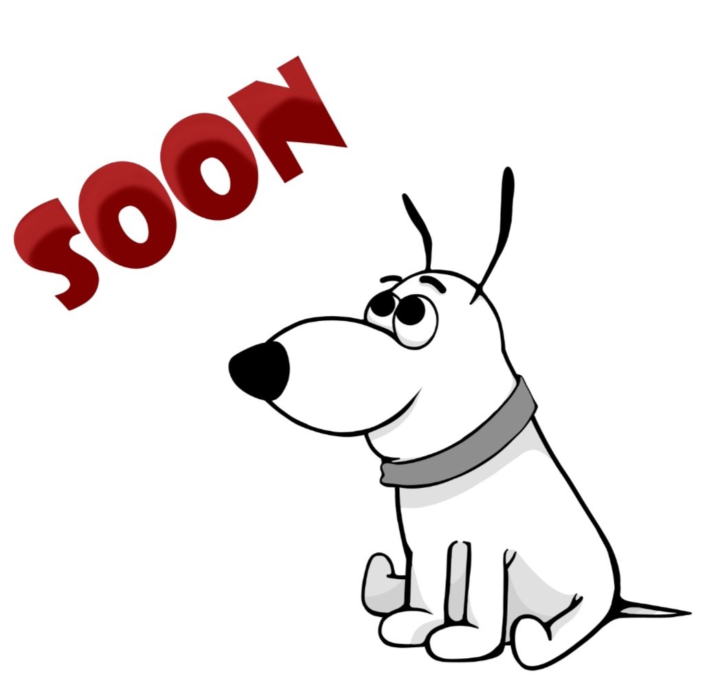 BN_Dog's tweet photo. @RustyTokenAI @Husky_MemeL @DanceLinea @ponddotfun @LineaBuild @froxyonlinea @LinpussLinea @FoxyLinea @CROAK_on_linea @MrDonaldToad @snailracelinea @BunnyOnLinea @CatWifCapLinea @beaver_builder @dogecoin @NotEnoughEth I am cooking something huge, wait for different relaunch. https://t.co/aXaMADfMlc
