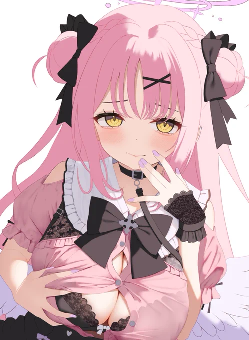 じらい 