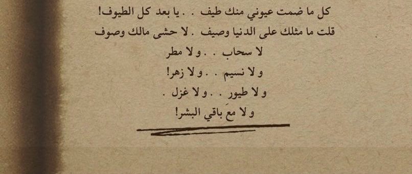 _otaibi7's tweet photo. 🇳🇱. https://t.co/vU9SthRwJt