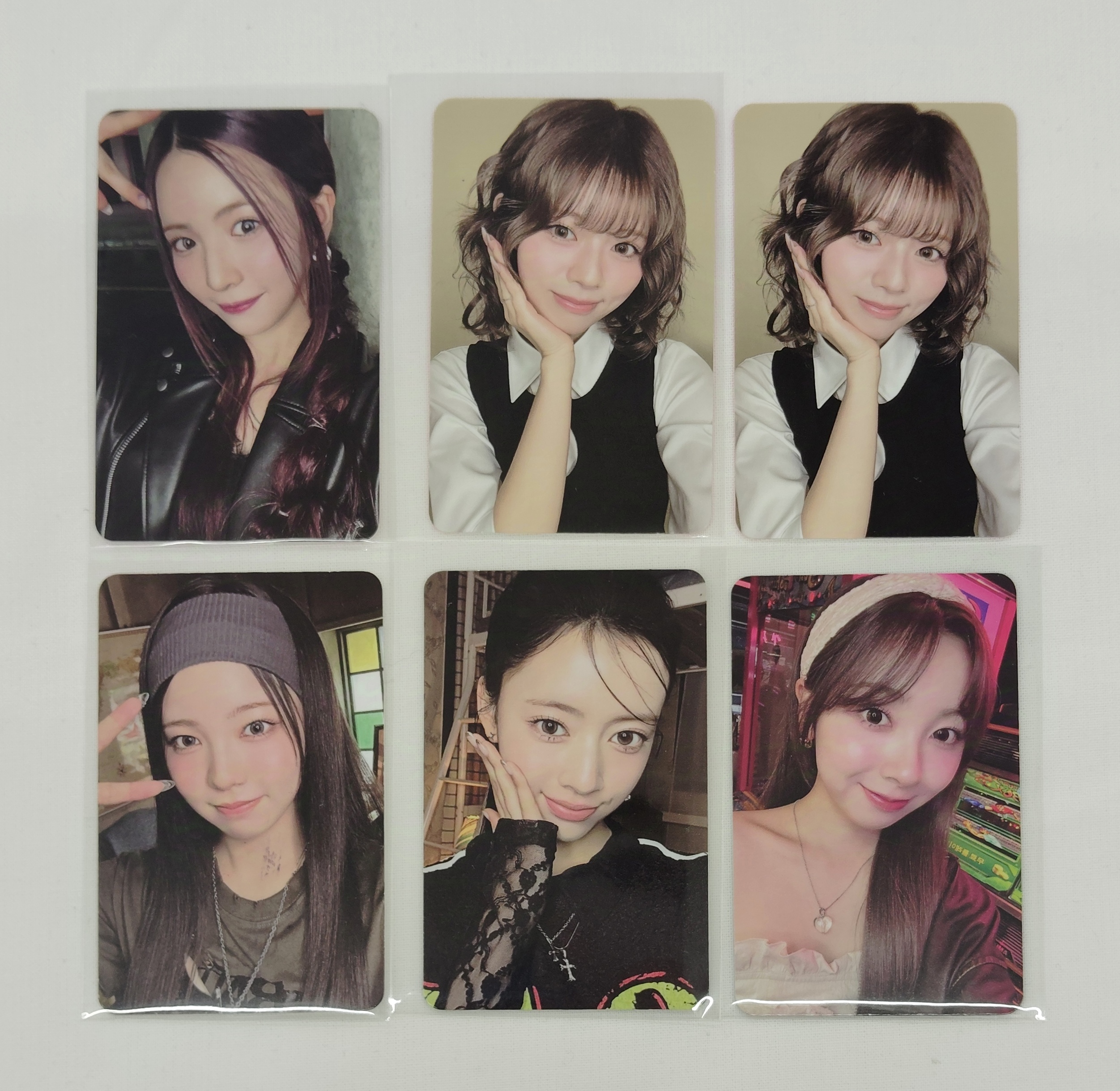 K-POP・J-POP館プラス on X: K-POP・J-POP館プラス on X: