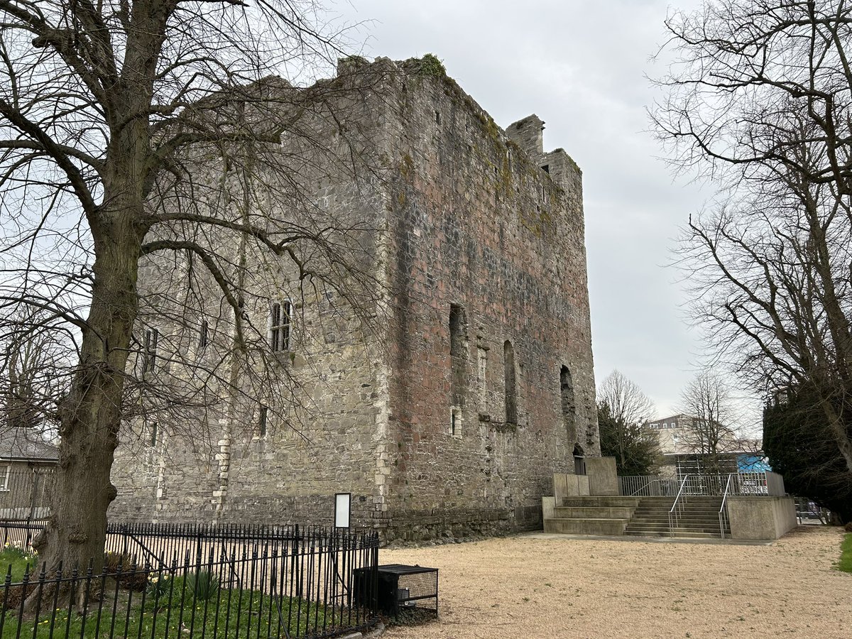 Christian Schweizer tweet media