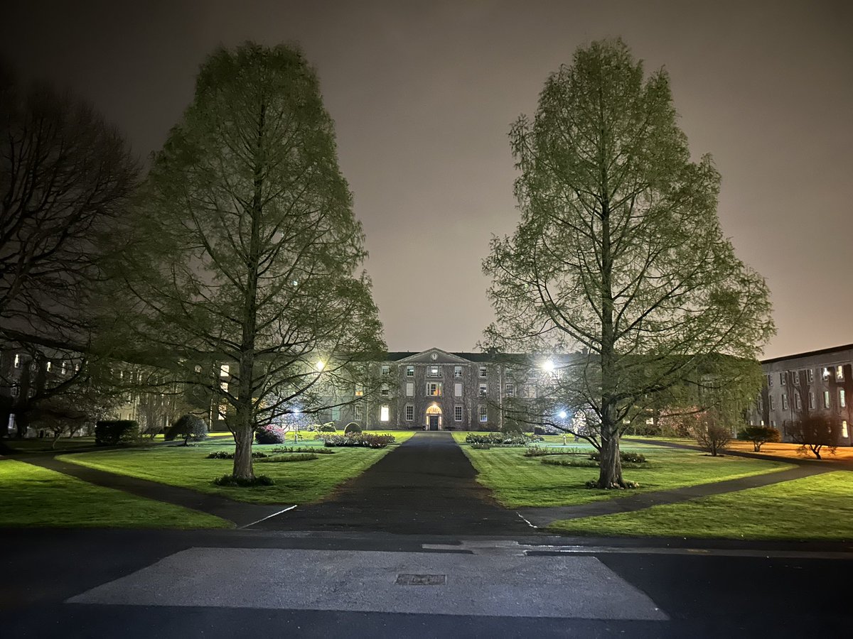 Christian Schweizer tweet media