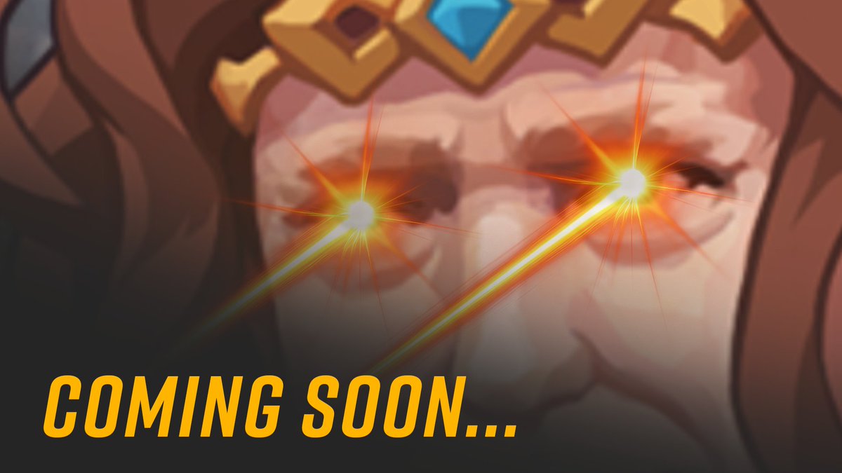 YOHO🦊 tweet media