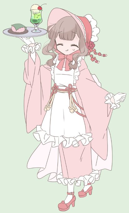 全体は今こんな感じなんだけどバランスが要調整すぎる 