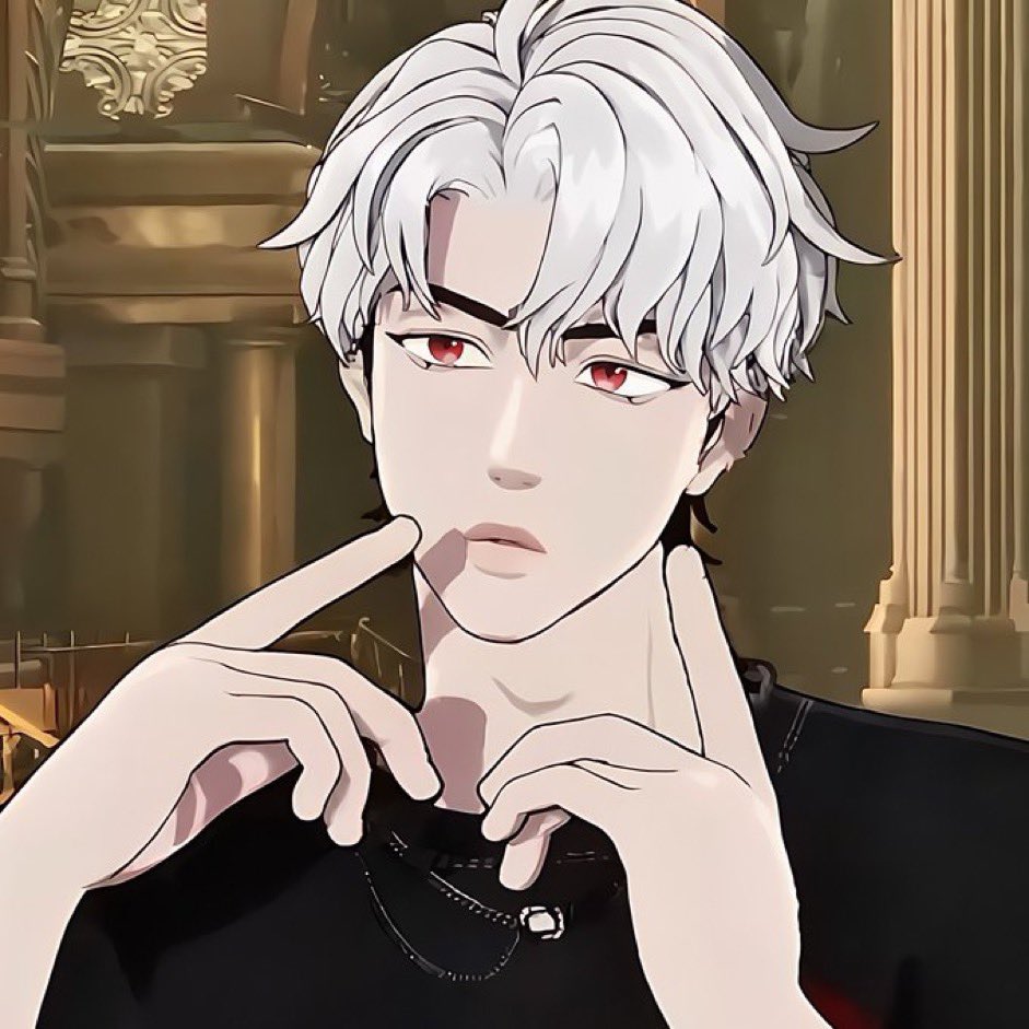 핫도그처럼 생김