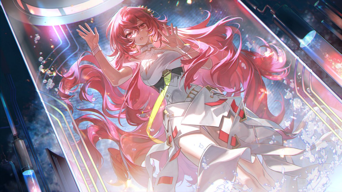 時雨ノ紫 (@shigurefusawa) / Posts / X