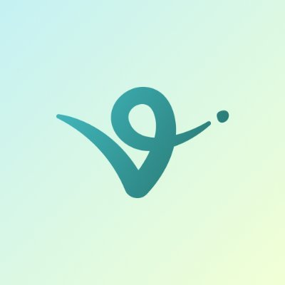 solana_daily's tweet photo. 🚨Binance will list spot @OndoFinance ( $ONDO ) and @virtuals_io  ($VIRTUAL) https://t.co/DfXwCH4lbr