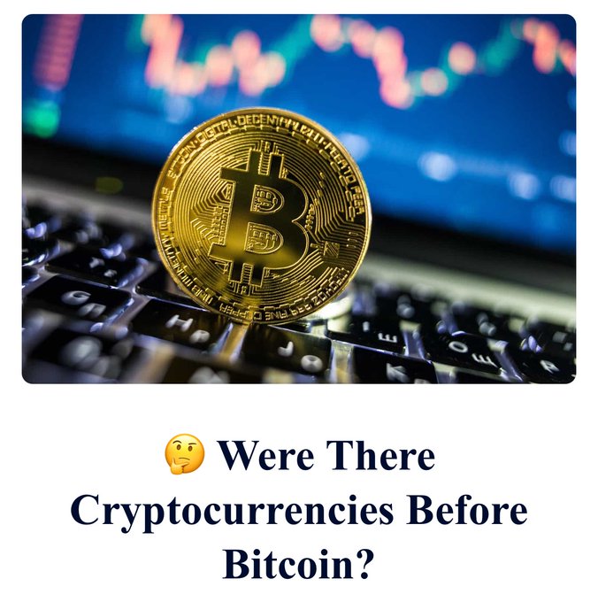 acryptosly's tweet photo. @daumeneth gm. hope you're seeing #blindcoin https://t.co/eKyd17VMHL