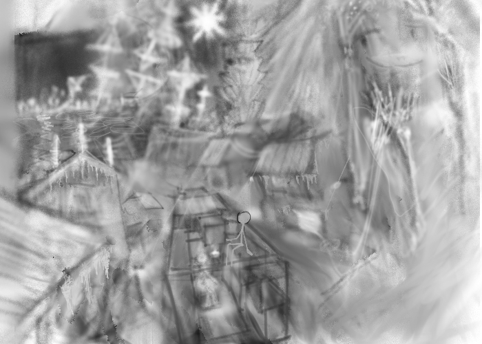 rfmnluhm (@rfmnluhm) on Twitter photo 