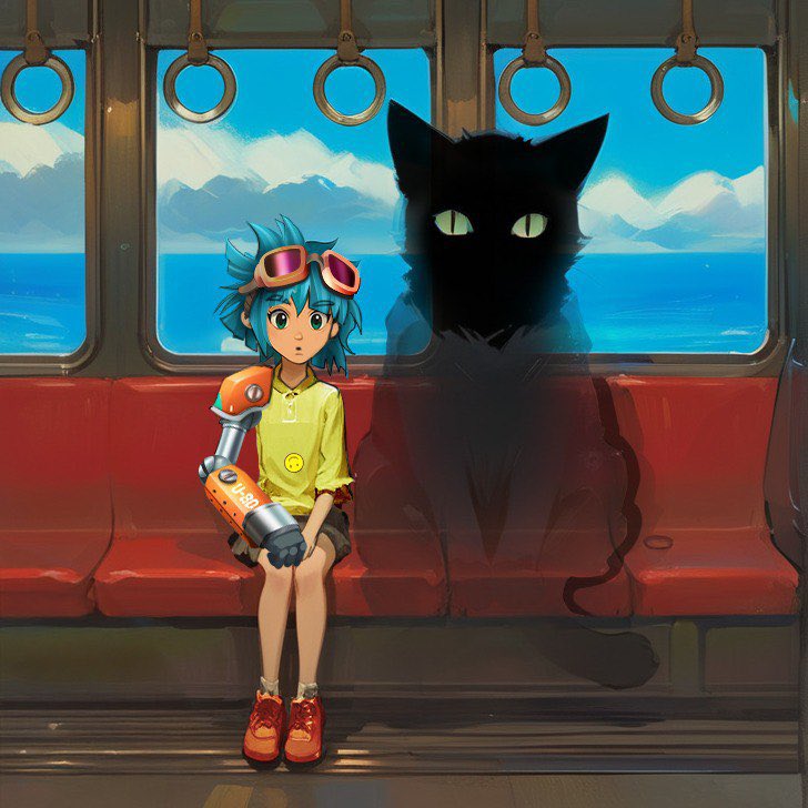 Triple O Games tweet media