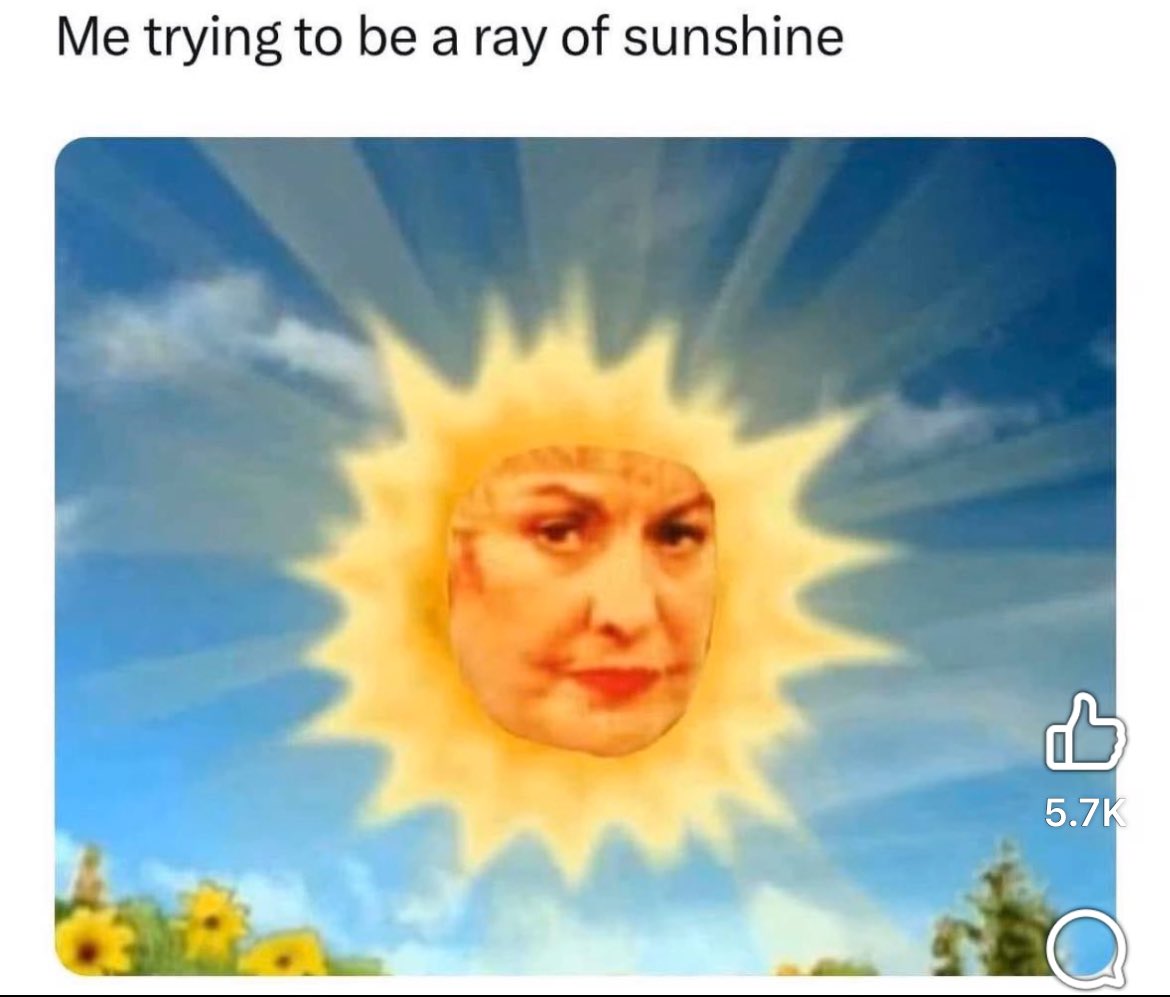 Sarah Green (@tabletopsauce) on Twitter photo 