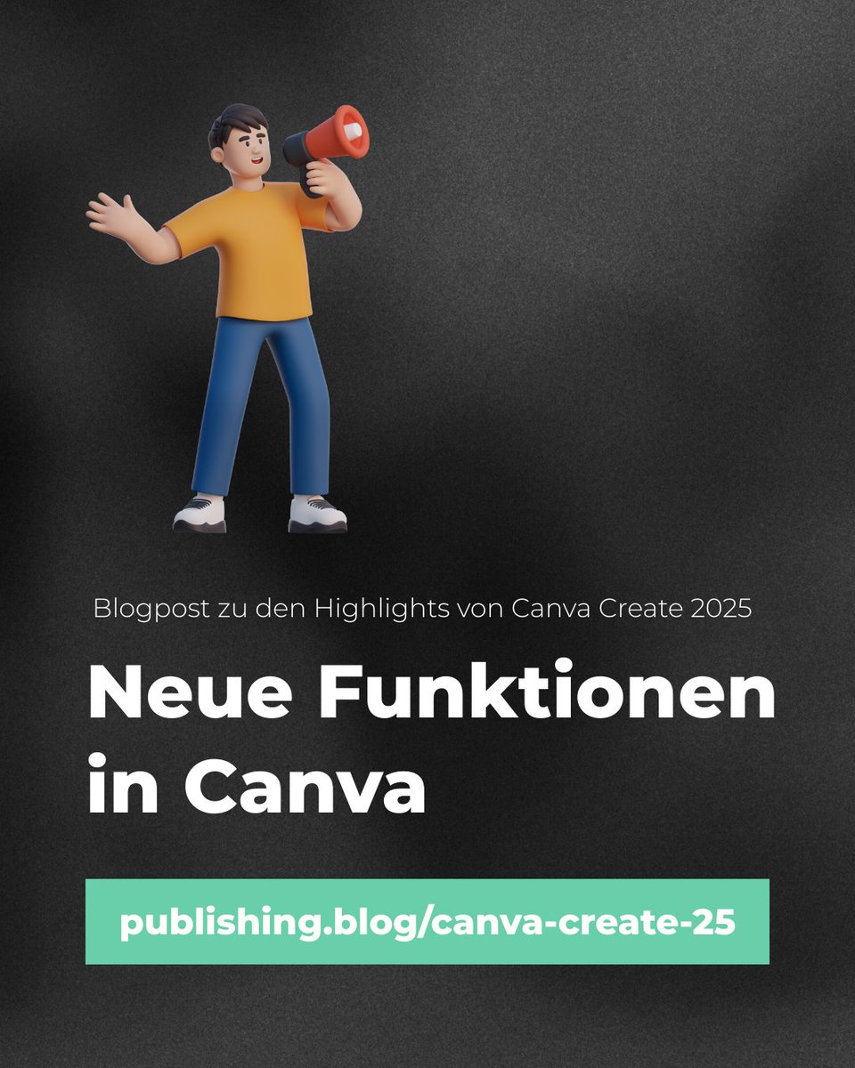 morntag // publishingblog tweet media