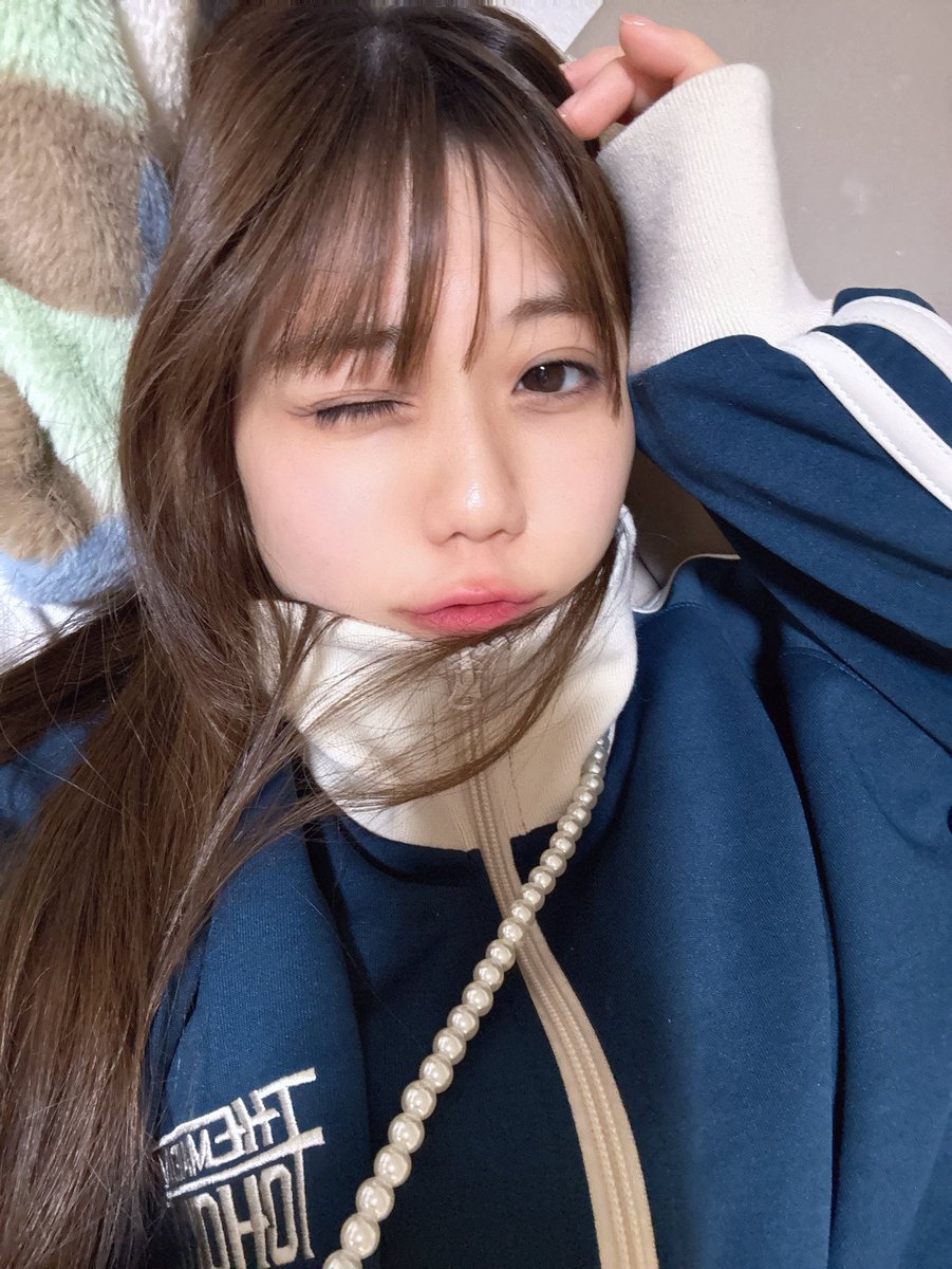 ぐーたらちゃん。(ほぼ毎日)