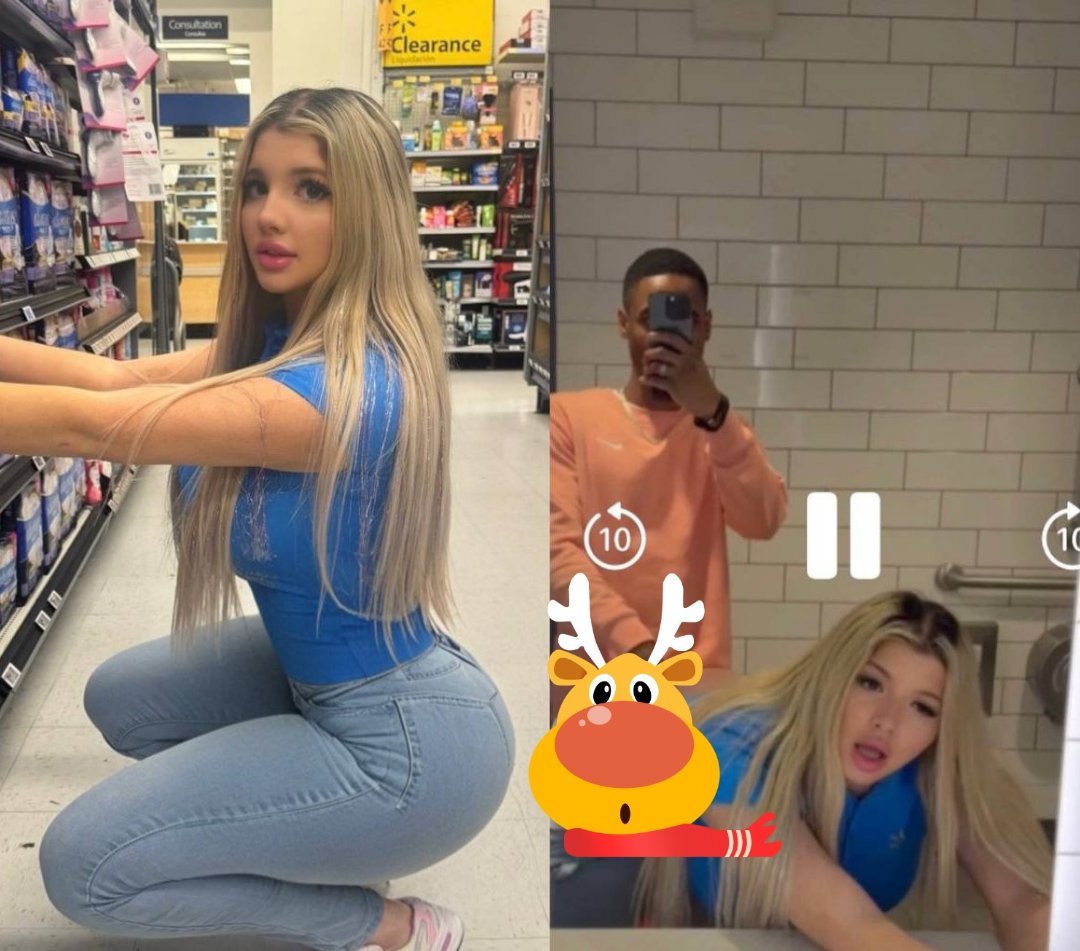 ASloan15600's tweet photo. sophie rain spiderman video
 leaks  

montana jordan video

https://t.co/9zmJ6PP0dL

Mia Khalifa LaeK
⤵️

Breckie Hill new leak 
⤵️

https://t.co/9zmJ6PP0dL
Sophie Rain is new  LeaK

Original of Lilly phillips who slept with 101 guys in  lily philips https://t.co/Pt4OGnxsMy