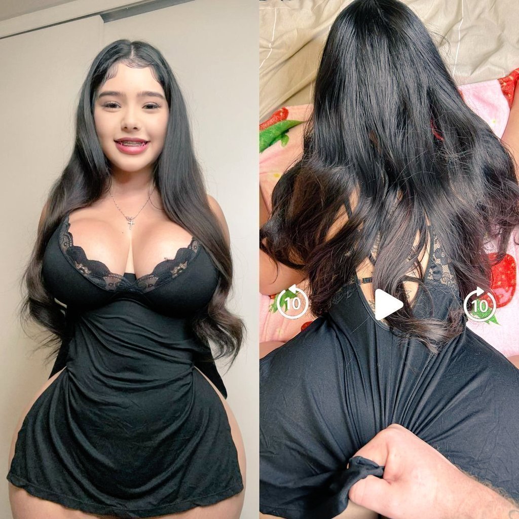 ASloan15600's tweet photo. sophie rain spiderman video
 leaks  

montana jordan video

https://t.co/9zmJ6PP0dL

Mia Khalifa LaeK
⤵️

Breckie Hill new leak 
⤵️

https://t.co/9zmJ6PP0dL
Sophie Rain is new  LeaK

Original of Lilly phillips who slept with 101 guys in  lily philips https://t.co/Pt4OGnxsMy