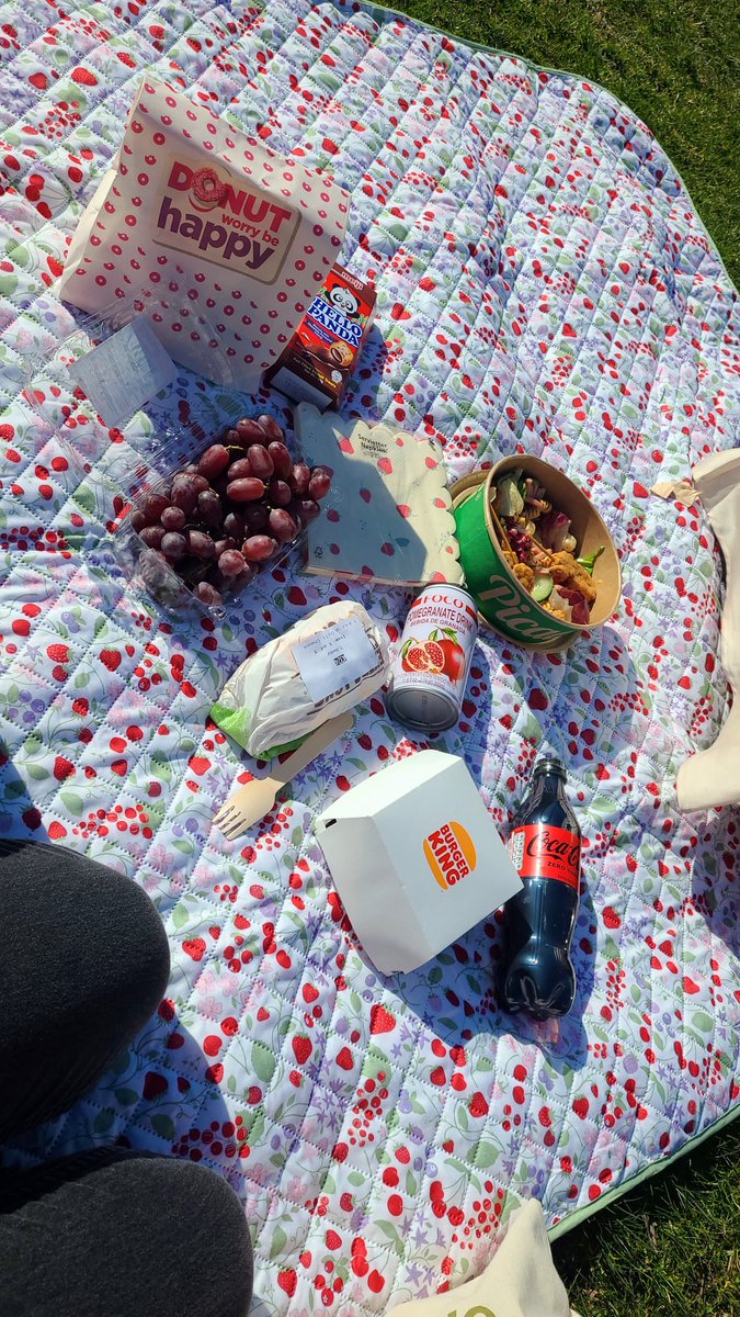 Susann ♡ tweet media