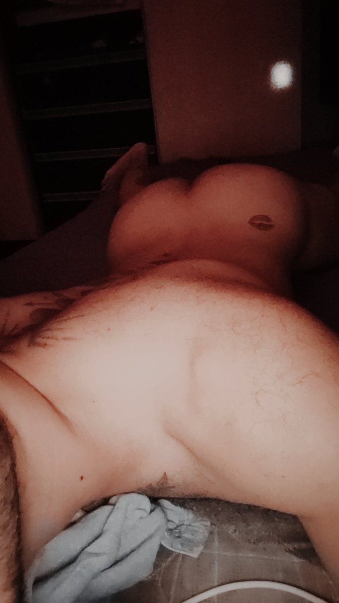 Math_Matheus03's tweet photo. Bom dia , clima frio e chuvoso , mas aqui sempre num fogo 🔥🔥 https://t.co/LERF6oxi7R