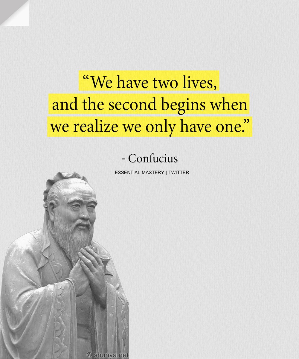 EssentialMastry's tweet photo. Think about this https://t.co/XZVpnXmKS6