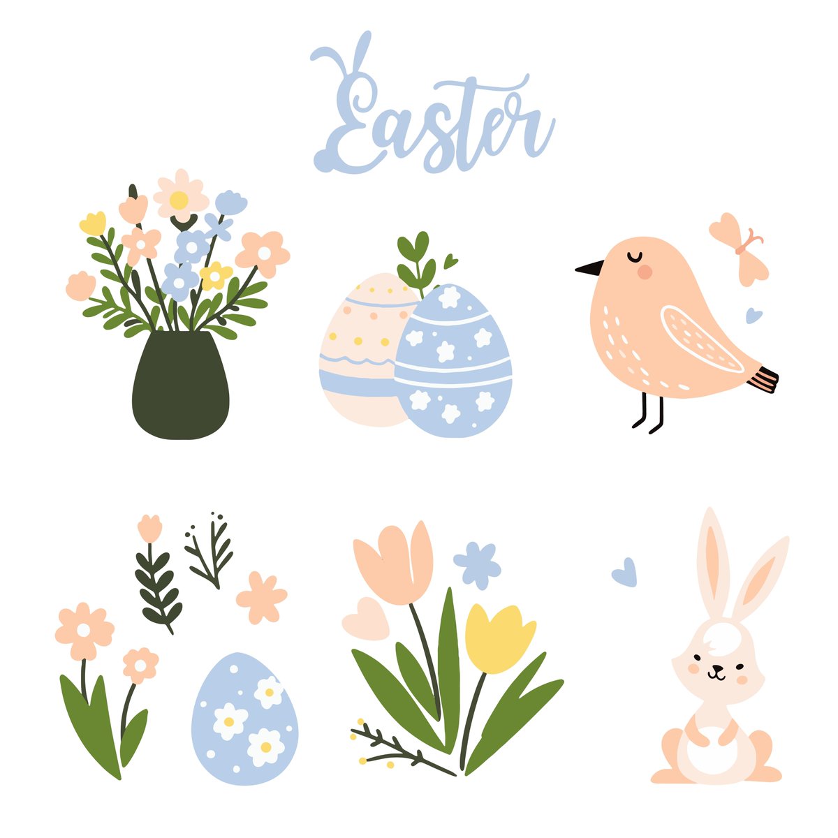 Scotmin Nutrition tweet media