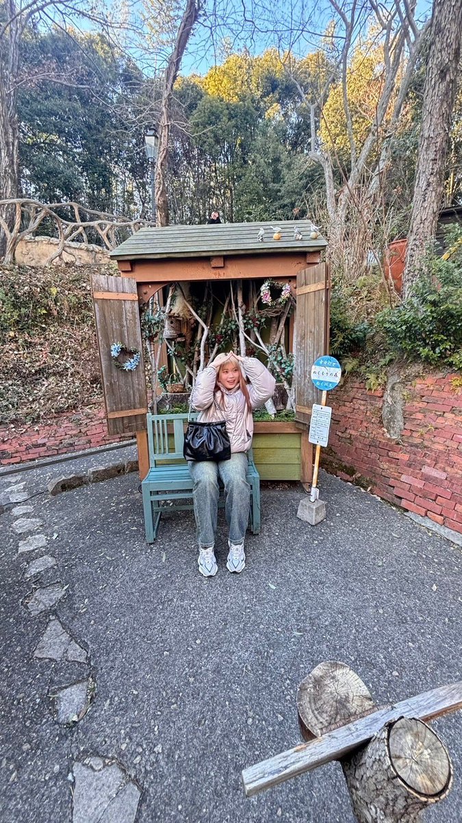 部員紹介🏈

名前　佐藤杏純
学科学年　食香粧化学科2年
出身地　福島県
ポジション　OL/DLマネージャー
高校の部活　剣道部

〜新入生への一言〜
興味のある方ぜひ来てください！待ってます！
#アメフト
#農大
#新歓
#新入生
#大学
#北海道