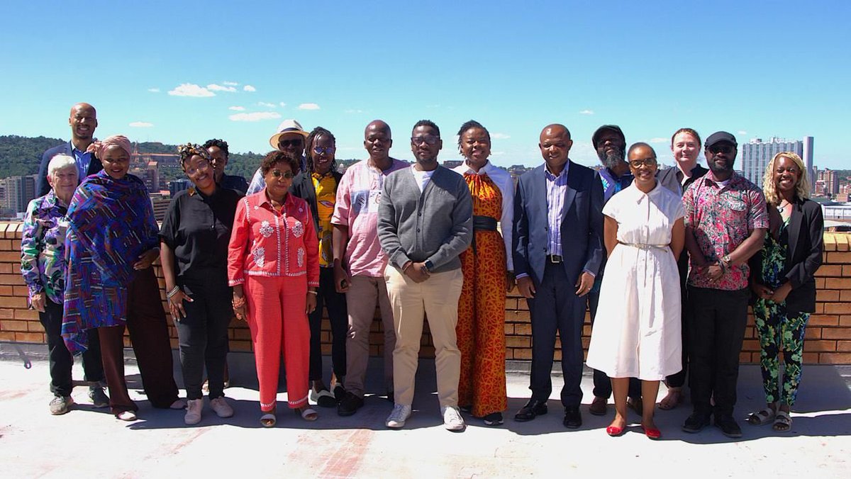 @UN Human Rights Southern Africa (@ohchr_sa) on Twitter photo .<a href="/ohchr_sa/">@UN Human Rights Southern Africa</a> was glad to host a consultation on racial justice and equality for Africans and people of African descent. Topics included reparatory justice for legacies of colonialism and enslavement #FightRacism #StandUp4HumanRights .<a href="/ohchr_sa/">@UN Human Rights Southern Africa</a> was glad to host a consultation on racial justice and equality for Africans and people of African descent. Topics included reparatory justice for legacies of colonialism and enslavement #FightRacism #StandUp4HumanRights