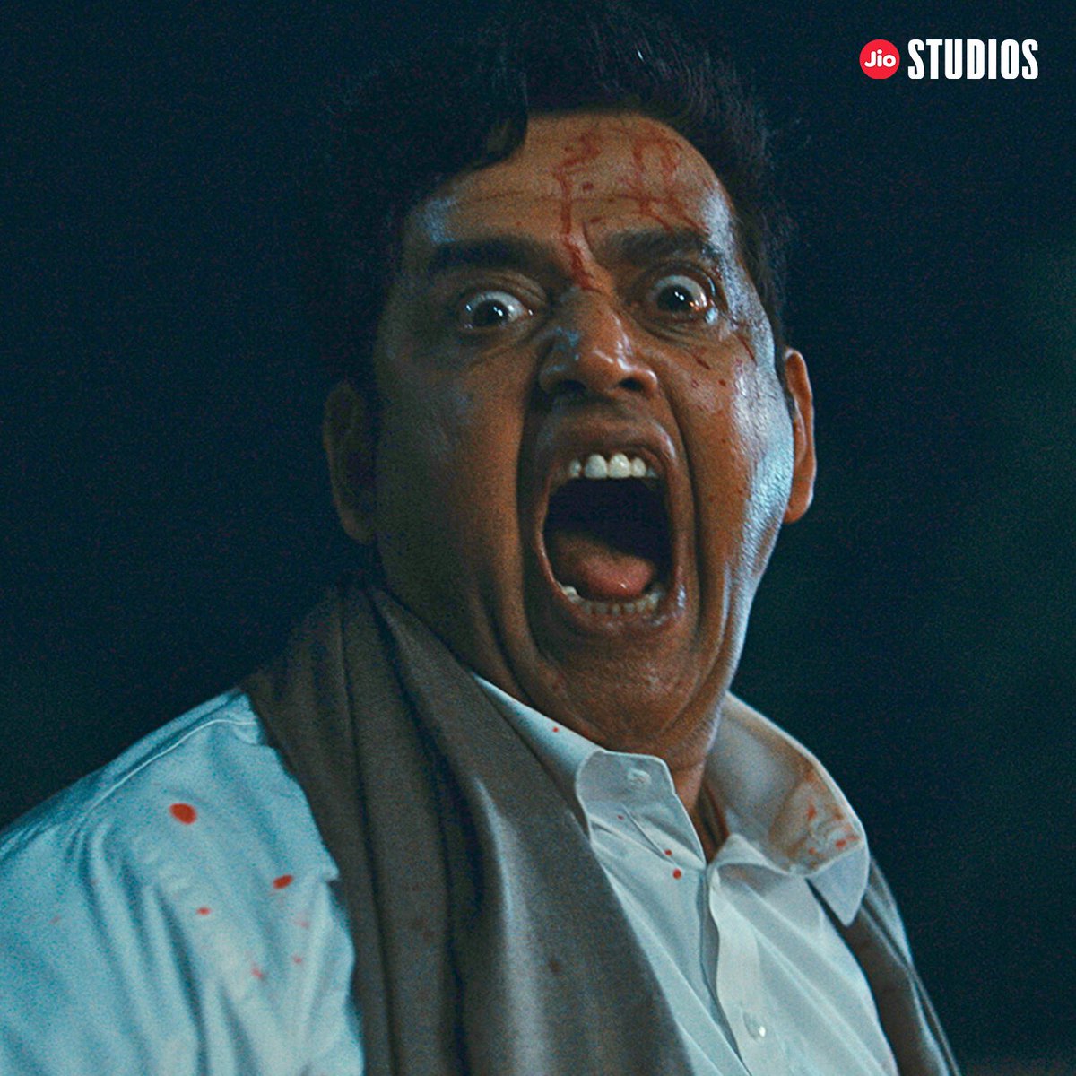 Tejkarran Singh Bajaj (@tejkarran) on Twitter photo A transformation that we were not ready to witness! Ravi Kishan in a never-seen-before avatar for Clean Up Crew, a gritty crime thriller series packed with powerhouse performances. After Laapataa Ladies and Singham Again, Clean Up Crew marks <a href="/ravikishann/">Ravi Kishan</a>’s next with <a href="/jiostudios/">Jio Studios</a> A transformation that we were not ready to witness! Ravi Kishan in a never-seen-before avatar for Clean Up Crew, a gritty crime thriller series packed with powerhouse performances. After Laapataa Ladies and Singham Again, Clean Up Crew marks <a href="/ravikishann/">Ravi Kishan</a>’s next with <a href="/jiostudios/">Jio Studios</a>
