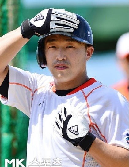 못해 (@gajaeim) on Twitter photo 