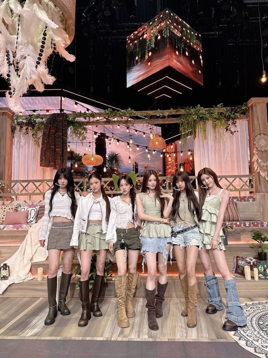 izna_offcl's tweet photo. [iznaPIC📷]

2025.04.11 KBS2 <뮤직뱅크>

#izna #이즈나
#SIGN #izna_SIGN https://t.co/Q1bYg7jPcU