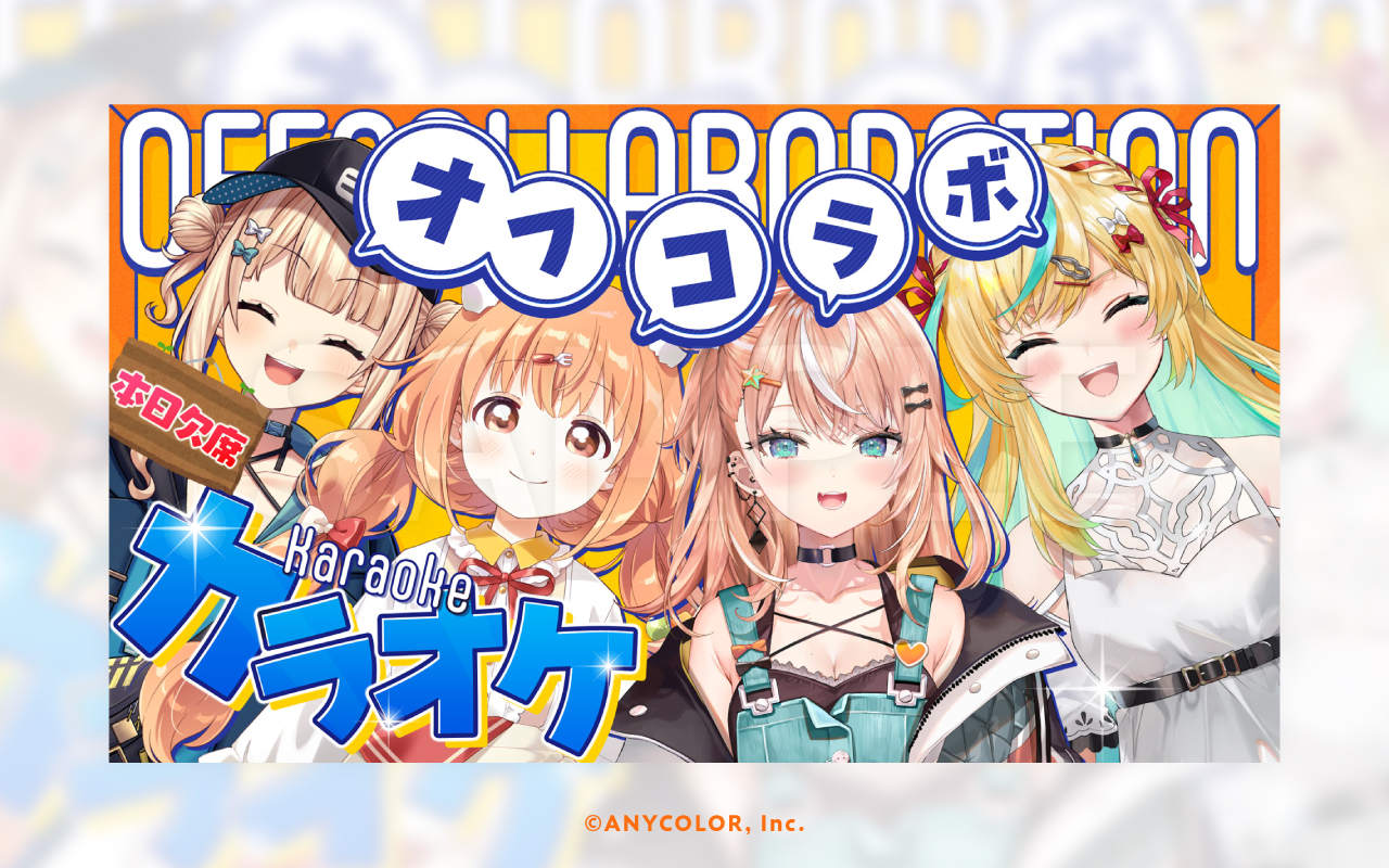 青猫 | designer - foriio