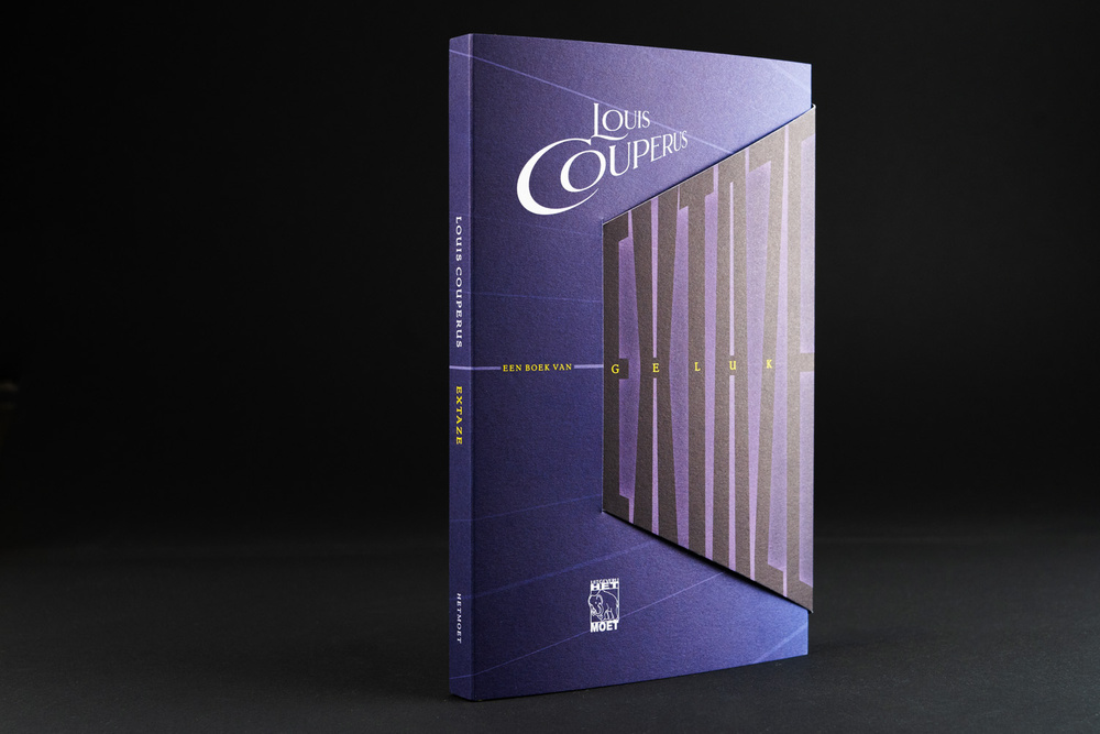 Nu bij Meander Poëzie: 'Een wereld vol sonnetten' #9 over <a href="/louis_couperus/">Louis Couperus</a>, in het kader van onze voorstelling   op 29 mei te #Leiden!
meandermagazine.nl/2025/04/een-we…