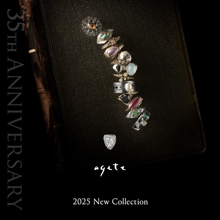 ⭐️専用出品agete@購入前に発送日ご確認ください⭐️ コーチ　くま Web Limited 】 アガット公式オンラインストア限定の