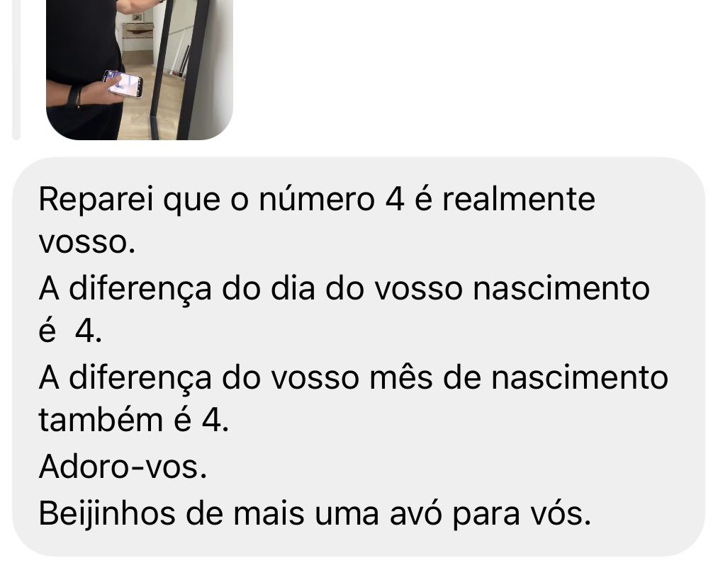eu pensando uau como alguém pensou nisso e depois uau como não pensei