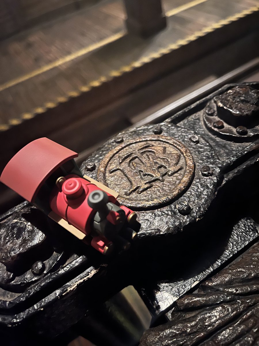 いち (@dsukidm) on Twitter photo 