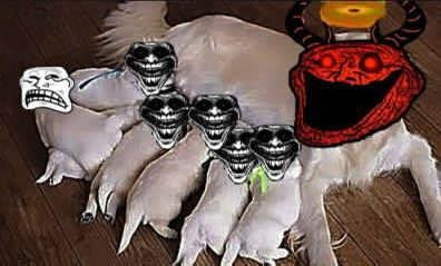 OfropH's tweet photo. @KriggleW Unblock truecels won lil bro https://t.co/ODDTHtPjHk