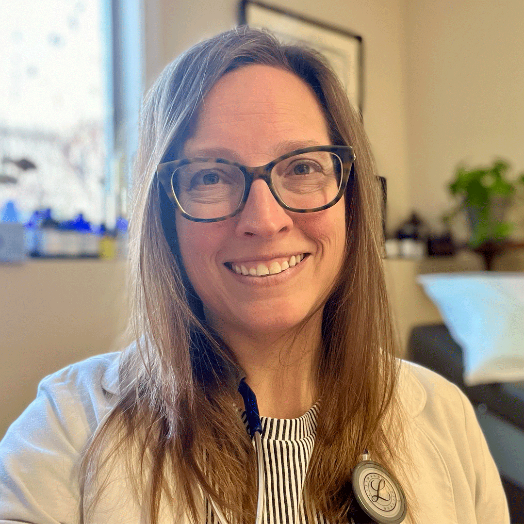 UMass Chan Diversity & Inclusion Office (@umassdiversity) on Twitter photo Korene Varano, ND, FABNO, RN, will join us on April 16 at noon to examine the systemic challenges faced by individuals with disabilities within the medical education and health care landscape. Register for the Centering the Margins event: direc.to/naKz <a href="/ForHealthCnsltg/">ForHealth Consulting at UMass Chan</a> Korene Varano, ND, FABNO, RN, will join us on April 16 at noon to examine the systemic challenges faced by individuals with disabilities within the medical education and health care landscape. Register for the Centering the Margins event: direc.to/naKz <a href="/ForHealthCnsltg/">ForHealth Consulting at UMass Chan</a>