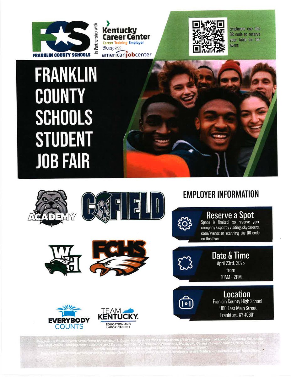 kccbluegrass tweet media