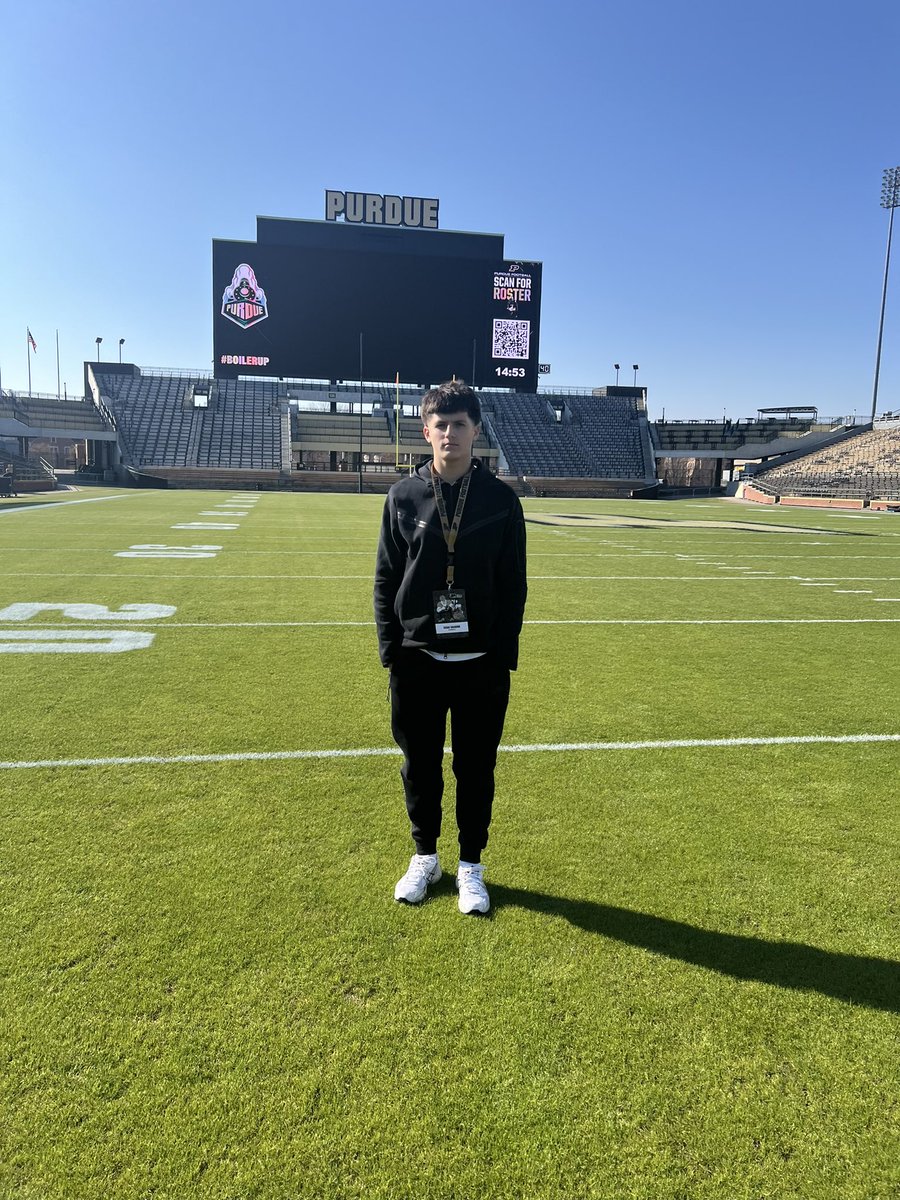 Isaac Saldana (@isaldana_2) on Twitter photo I had a great time at Purdue! Thank you to coach <a href="/Nrenna/">Neal Renna</a> and <a href="/__Perk3/">Ronnell Perkins™️</a>. I can’t wait to be back. <a href="/CoachClark3/">Charles Clark</a> <a href="/Jordanlynch06/">Jordan Lynch</a> <a href="/Phouly31/">pete houlihan</a> <a href="/EDGYTIM/">Timothy “EDGYTIM” OHalloran</a> <a href="/DeepDishFB/">DEEP DISH FOOTBALL</a> <a href="/JennyCz27/">Jenny Czerwonka</a> <a href="/DracoSmith23/">Coach Draco</a> I had a great time at Purdue! Thank you to coach <a href="/Nrenna/">Neal Renna</a> and <a href="/__Perk3/">Ronnell Perkins™️</a>. I can’t wait to be back. <a href="/CoachClark3/">Charles Clark</a> <a href="/Jordanlynch06/">Jordan Lynch</a> <a href="/Phouly31/">pete houlihan</a> <a href="/EDGYTIM/">Timothy “EDGYTIM” OHalloran</a> <a href="/DeepDishFB/">DEEP DISH FOOTBALL</a> <a href="/JennyCz27/">Jenny Czerwonka</a> <a href="/DracoSmith23/">Coach Draco</a>