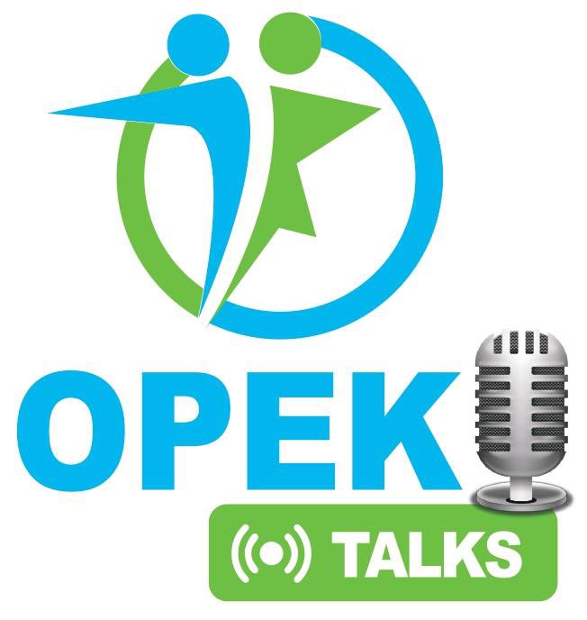 TheanoKalavana's tweet image. Ξεκινάει και αυτό από βδομάδας! Και ΟΧΙ δεν θα έχω προσκαλεσμένους μου τον Αναστασιαδη ή τον Πιττατζη. Μονο σοβαρούς συνομιλητές #Podcasts #opek #discussions #politics #social_reform