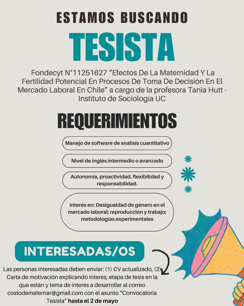 Costo_de_maternar tweet media