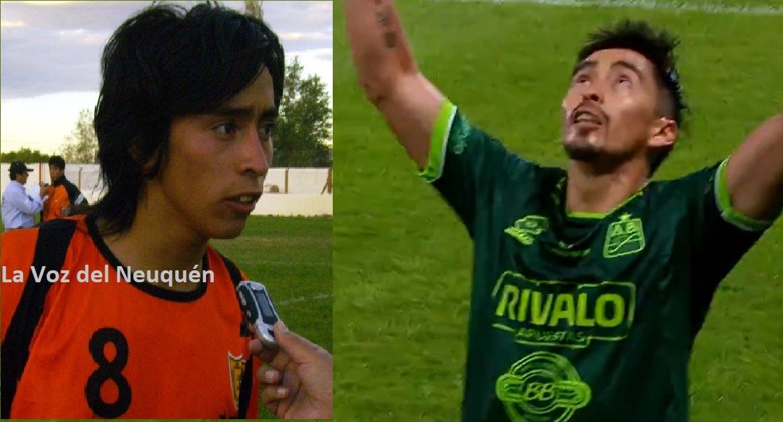 Imagen