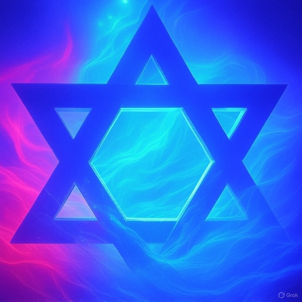 🎉Exciting Update: USDC-Based Funds Are Here!   
 
 We kicked things off with BTC-based funds, but we’ve heard your feedback loud and clear—not everyone wants their portfolio tied to BTC. That’s why we’re thrilled to announce that you’ll soon be able to choose your base currency: