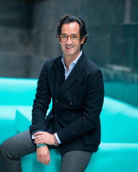 Foto cedida por IFEMA