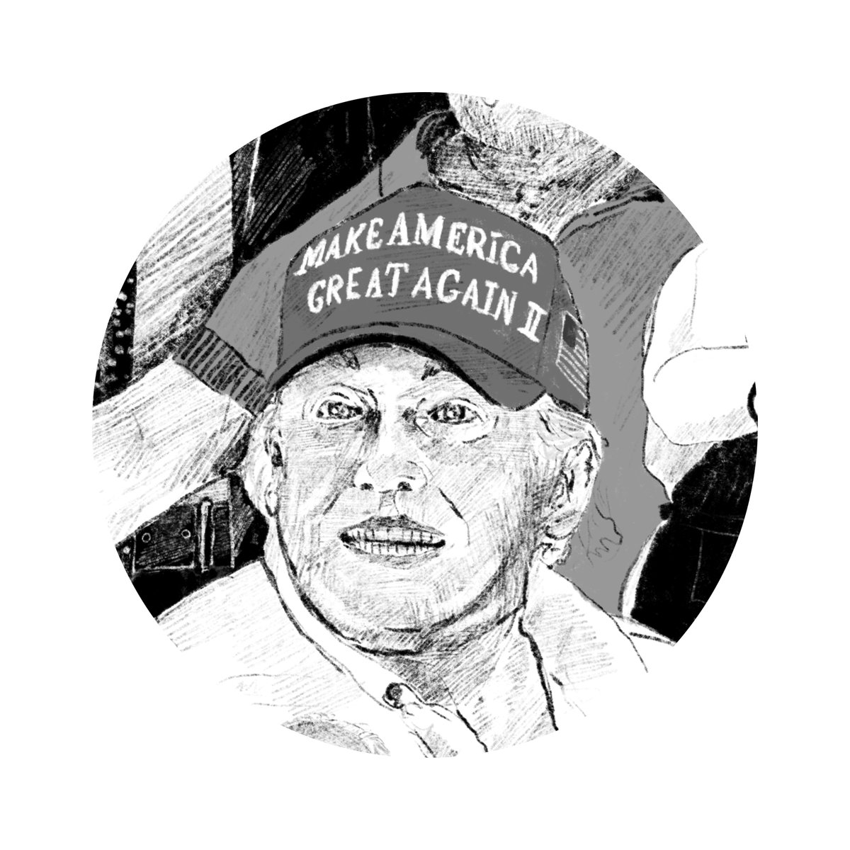 DYSLEXIA, PHILOSOPHY, AND THE POLITICS OF REALITY

As someone with dyslexia, I’m no stranger to how easily information can get tangled, and nowhere is that more true than in political discourse. Reality, it seems, is not only negotiable  it’s practically a commodity, bought and