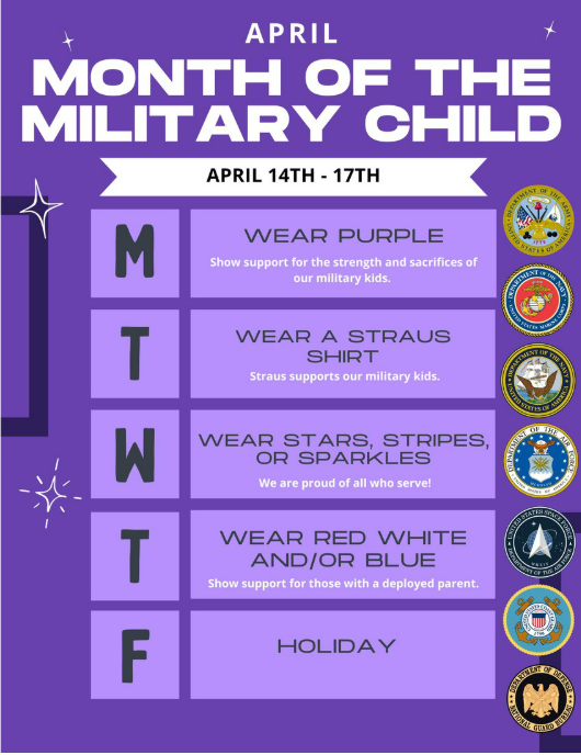 StrausCounseling tweet media