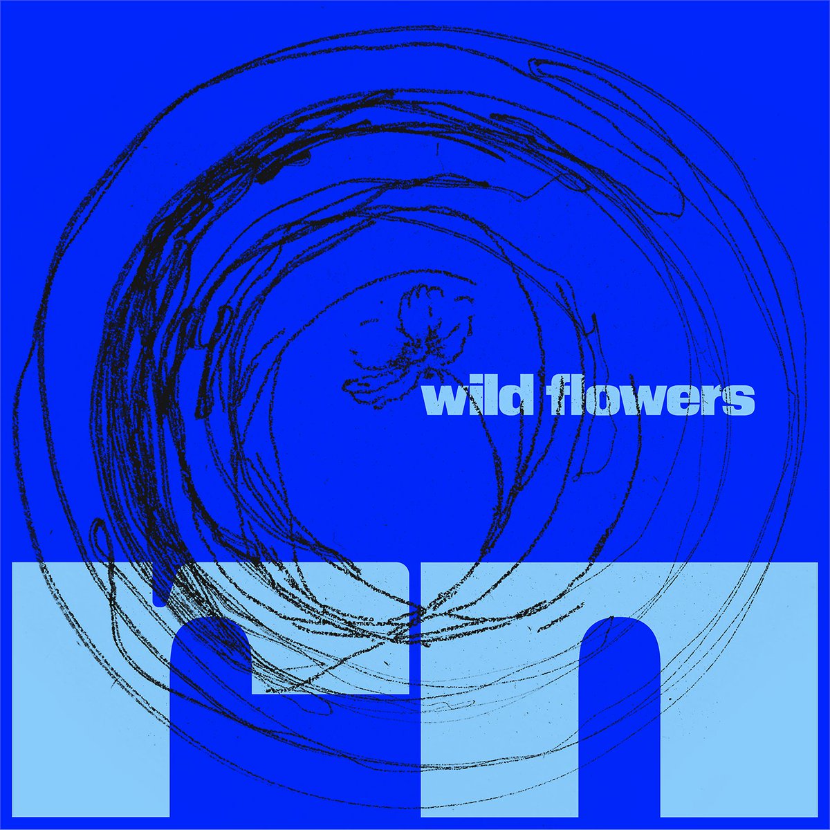 WILD FLOWERS
out now
<a href="/VISIONrecs/">VISION</a> 

art and design by our secret third member Elvin Van Dalen and a giant shout out to Asa Scholma
for starting off our rave seance with her beautiful voice

fan-link: recordings.vision/ring_noord